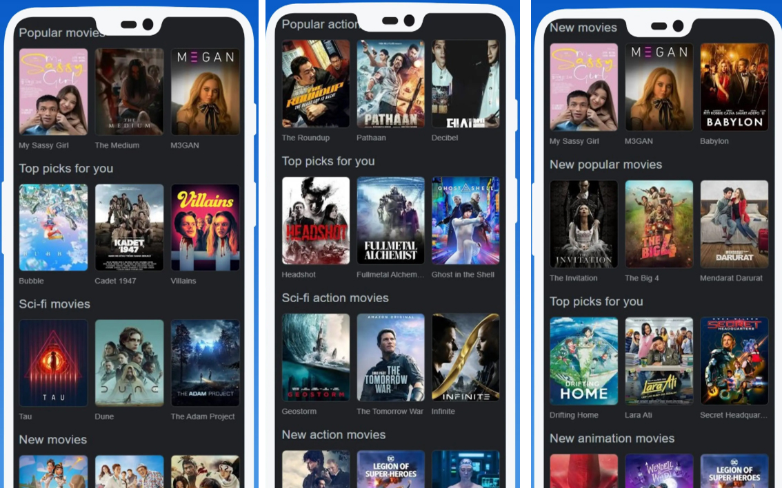 How to Download & Install Movierulz APK For Android